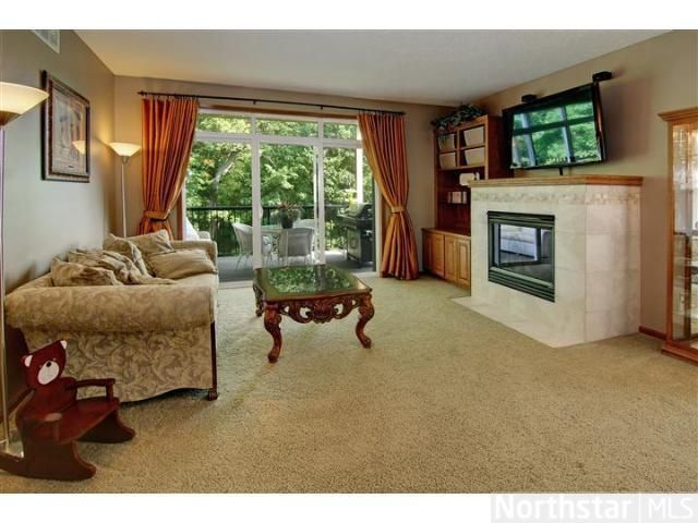 3872 Raspberry Ridge Rd NW, Prior Lake, MN 55372