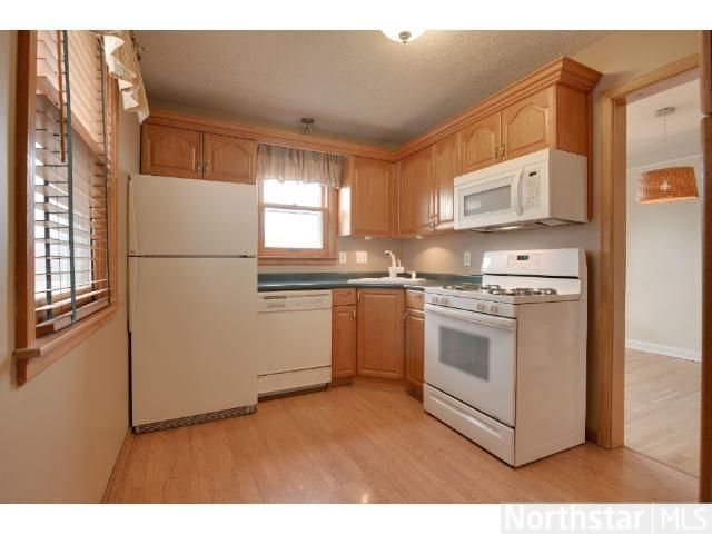 5304 Nokomis Ave, Minneapolis, MN 55417