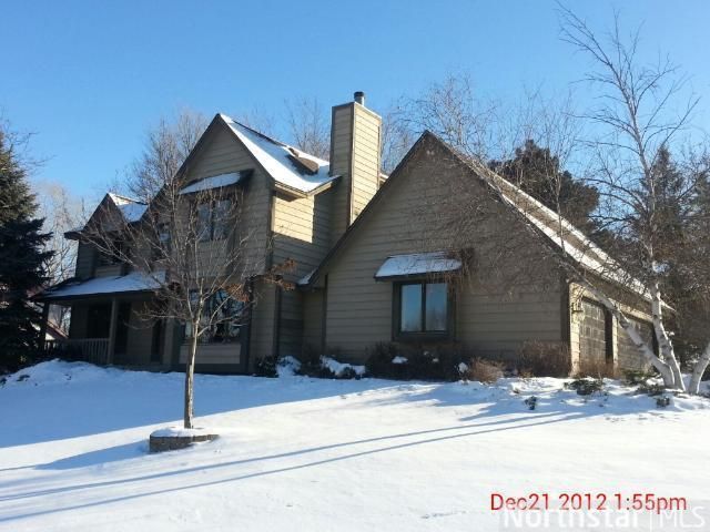 12525 Pinehurst Dr, Burnsville, MN 55337