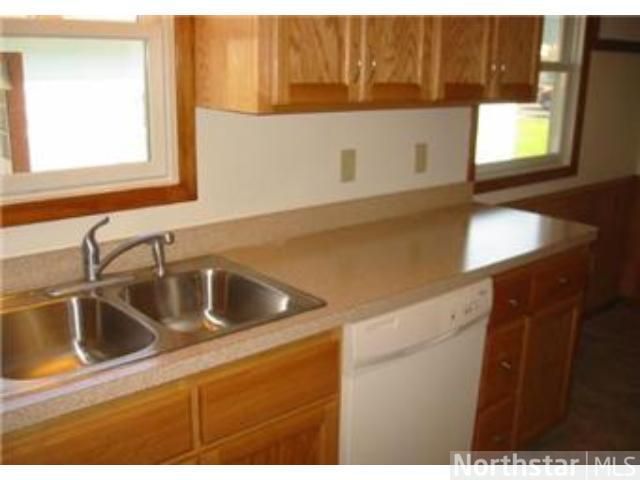7431 Able St NE, Fridley, MN 55432