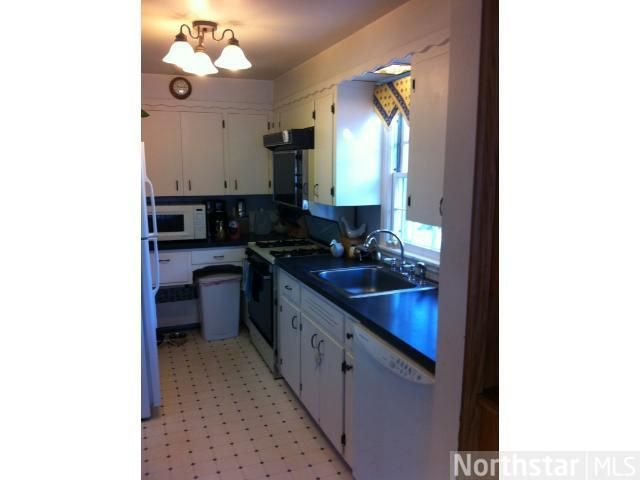6003 36th Ave N, Minneapolis, MN 55422