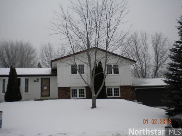 14837 Oakland Beach Ave SE, Prior Lake, MN 55372