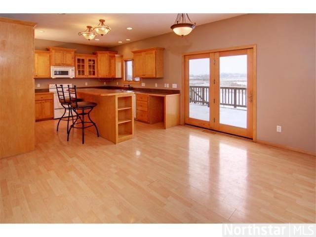 26540 Laredo Ave, Belle Plaine, MN 56011