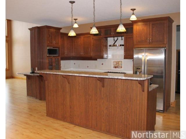 6940 Glory Rd, Baxter, MN 56425
