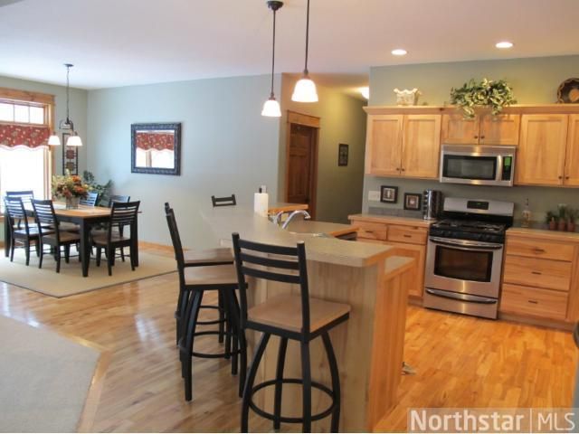 16930 Jacksonville Dr, Brainerd, MN 56401