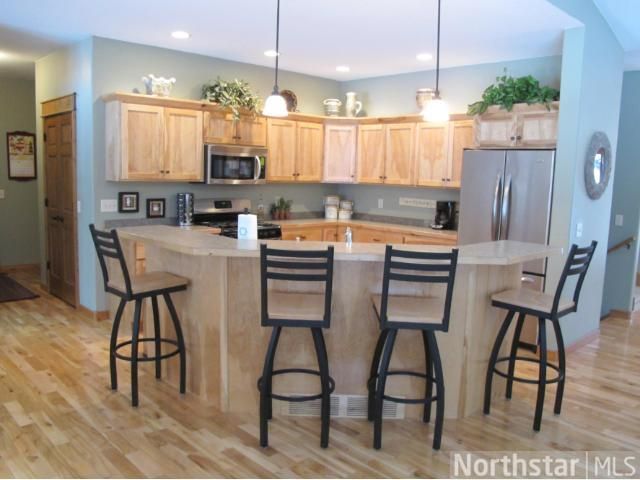 16930 Jacksonville Dr, Brainerd, MN 56401