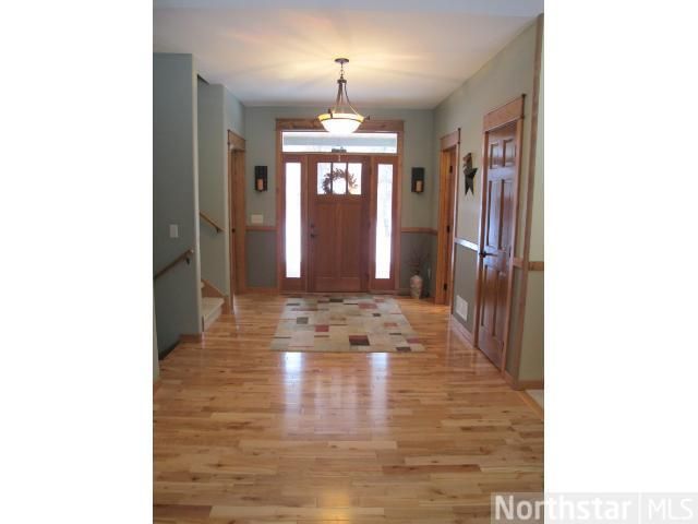 16930 Jacksonville Dr, Brainerd, MN 56401