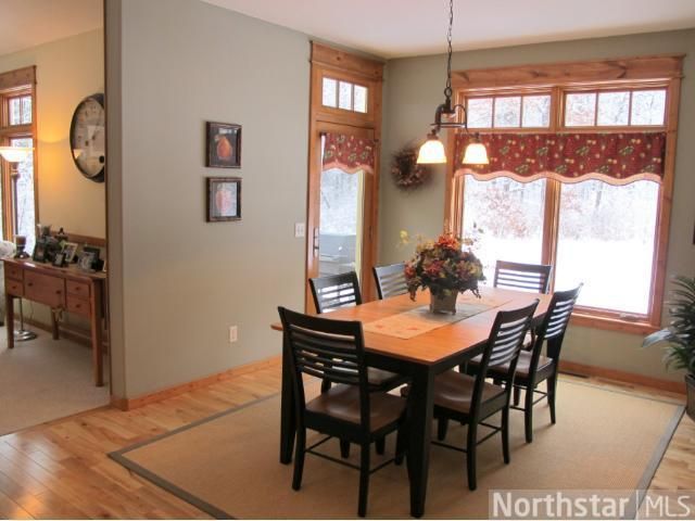 16930 Jacksonville Dr, Brainerd, MN 56401