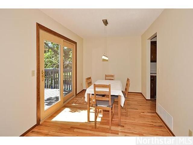 752 2nd Ave, Excelsior, MN 55331
