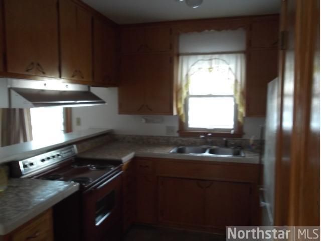 2237 Berland Pl, Saint Paul, MN 55119
