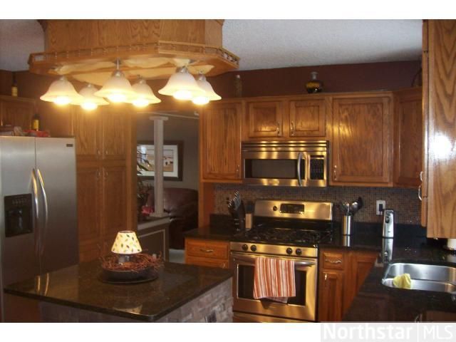 7750 72nd St S, Cottage Grove, MN 55016