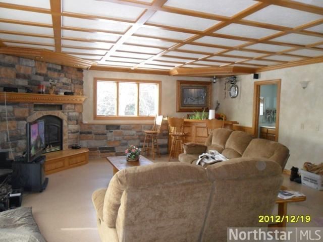 3656 213th Ave, East Bethel, MN 55011