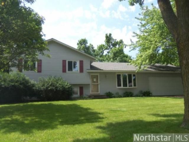 10803 102nd Ave N, Maple Grove, MN 55369