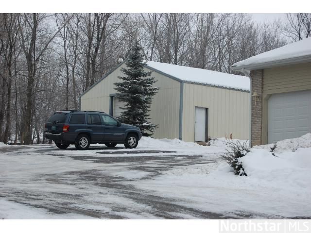 14058 47th St SW, Cokato, MN 55321