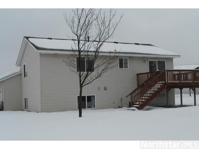 12568 Meadow Cir, Becker, MN 55308