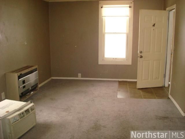 1024 Breckenridge Ave N, Saint Cloud, MN 56303