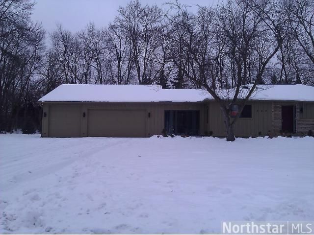 302 Zinnia Ln N, Minneapolis, MN 55441