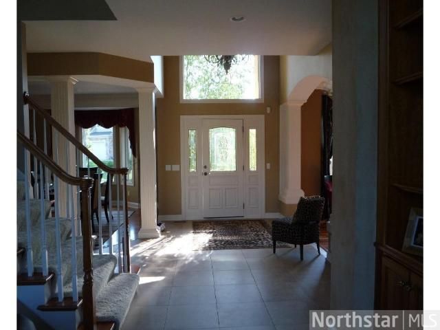 11391 Entrevaux Dr, Eden Prairie, MN 55347