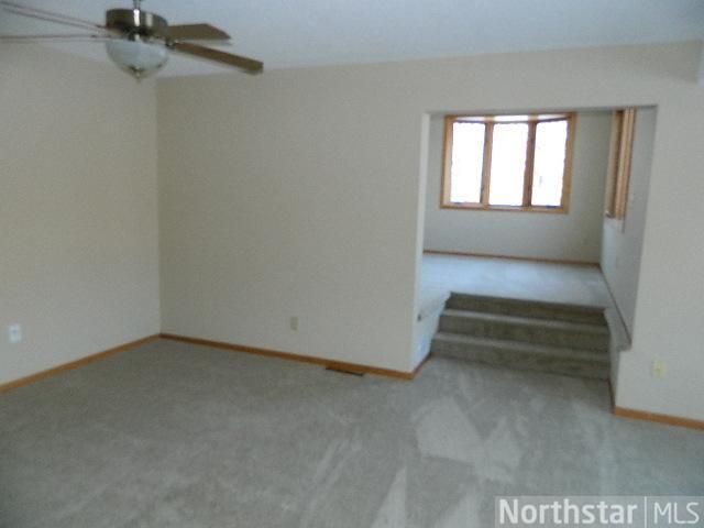 9276 100th Ave SE, Clear Lake, MN 55319