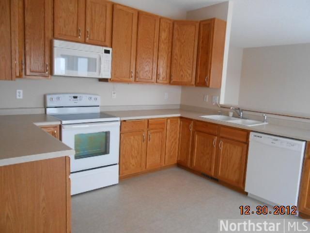 26741 Oakridge Way, Elko, MN 55020