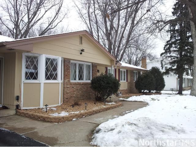 20 Winnetka Ave S, Golden Valley, MN 55426