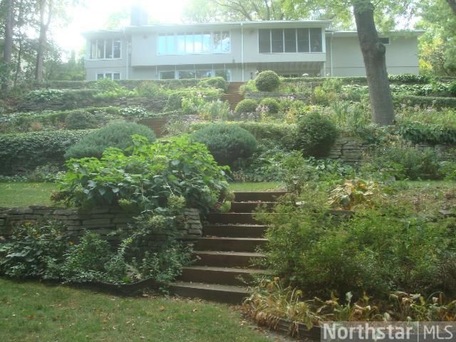 6641 Southcrest Dr, Minneapolis, MN 55435