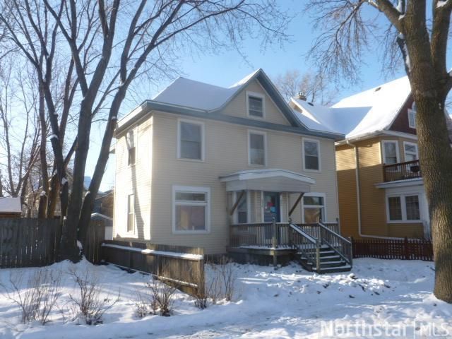 634 Iglehart Ave, Saint Paul, MN 55104