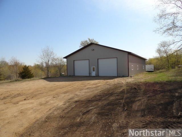 10576 Quinn Ave NW, South Haven, MN 55382