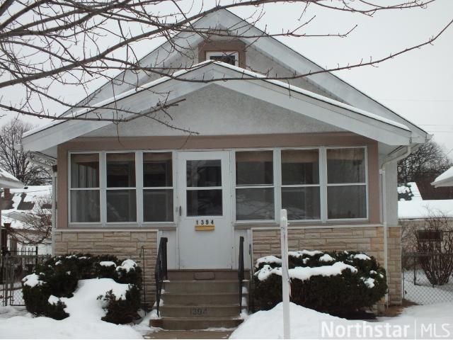 1394 Jefferson Ave, Saint Paul, MN 55105