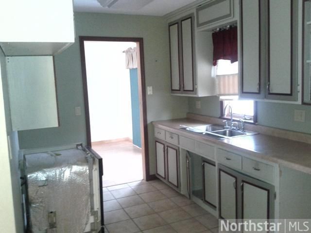2653 S Heights Dr NW, Coon Rapids, MN 55433