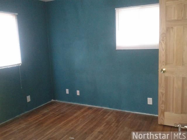 2653 S Heights Dr NW, Coon Rapids, MN 55433