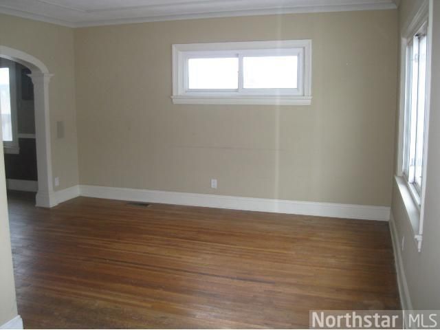 3543 2nd St NE, Minneapolis, MN 55418