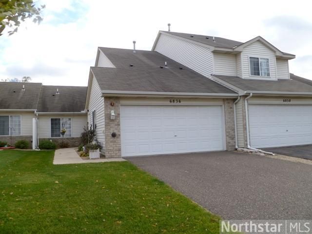 6836 Benton Way, Inver Grove Heights, MN 55076