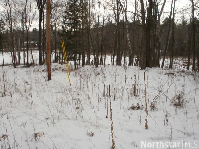 W2347 Belvidere, Sarona, WI 54870
