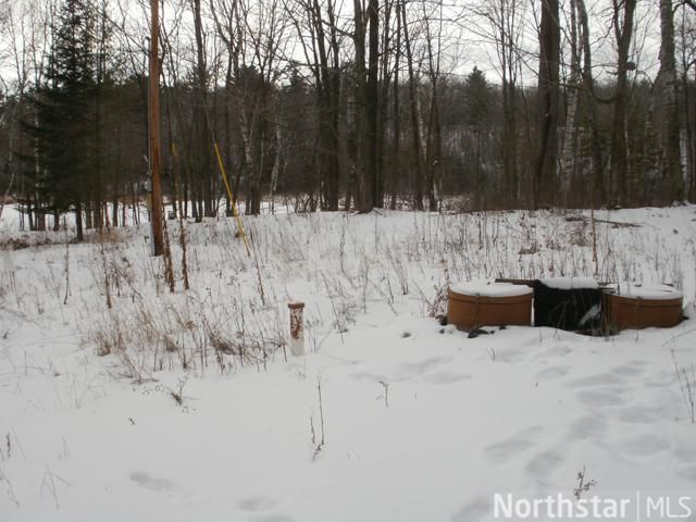 W2347 Belvidere, Sarona, WI 54870