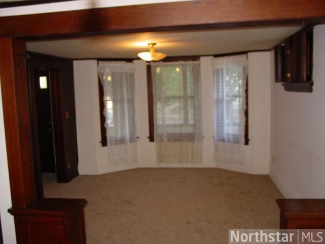 1289 White Bear Ave N, Saint Paul, MN 55106