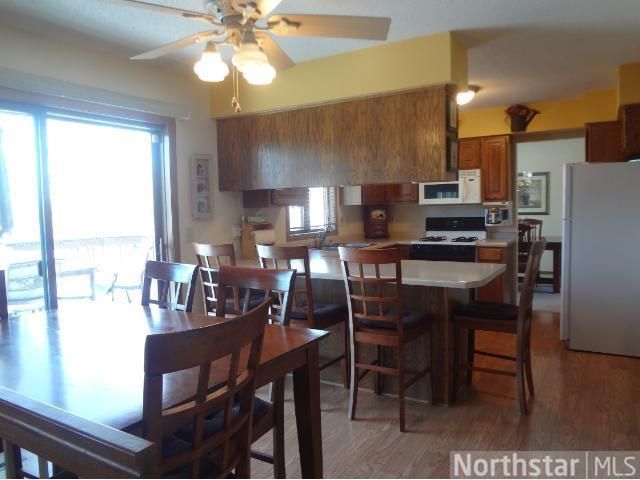 8058 Jocelyn Ave S, Cottage Grove, MN 55016