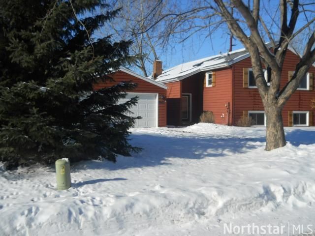 15000 1st Ave S, Burnsville, MN 55306