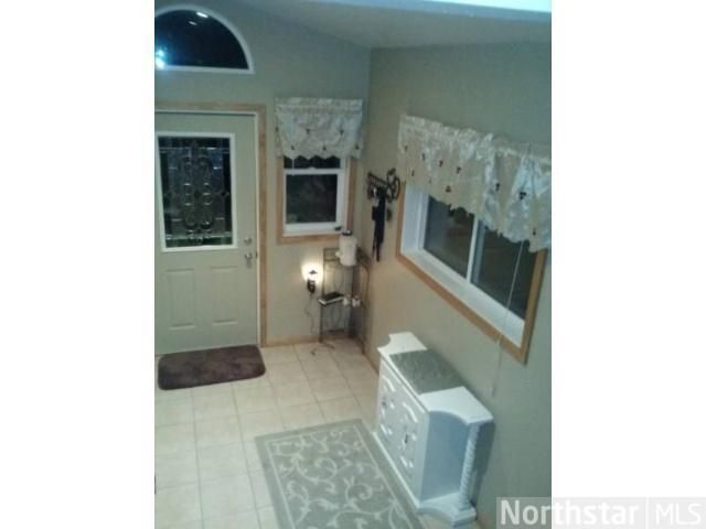 11710 Maxwell Rd, Chisago City, MN 55013