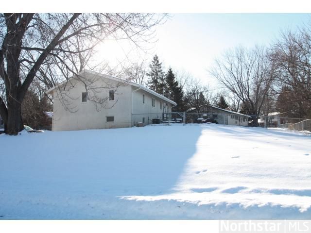 6297 Yukon Ave N, Minneapolis, MN 55428