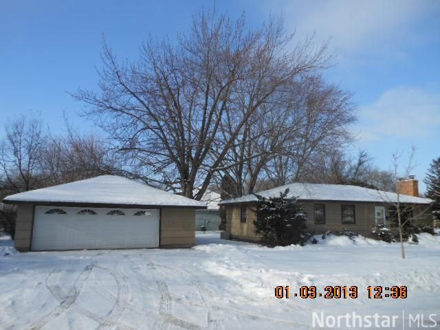 3557 Idaho Ave N, Minneapolis, MN 55427