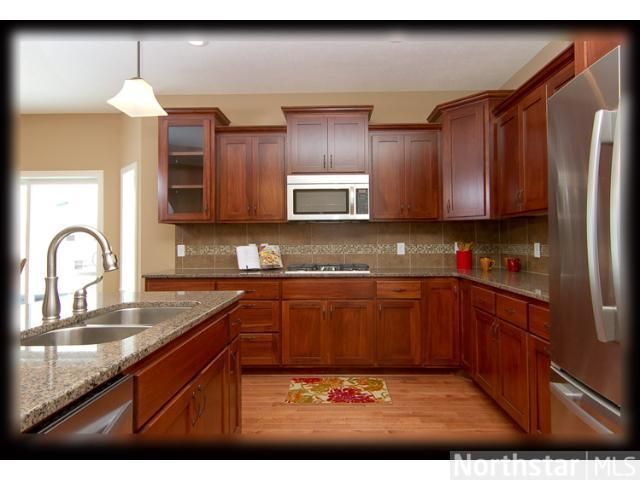 6236 Troy Ln, Maple Grove, MN 55311