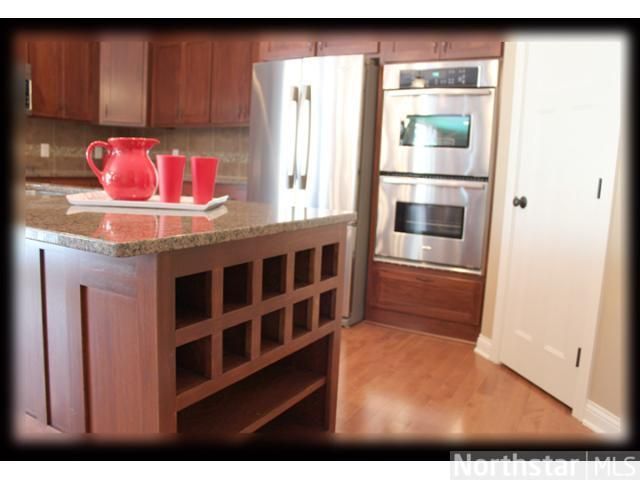 6236 Troy Ln, Maple Grove, MN 55311