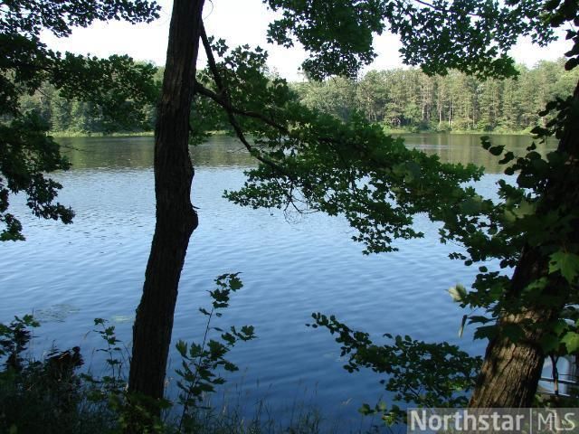 2642 Long Lake Ln, Luck, WI 54853