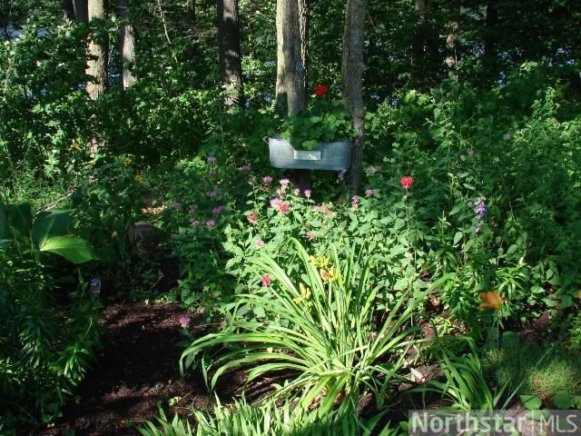 2642 Long Lake Ln, Luck, WI 54853
