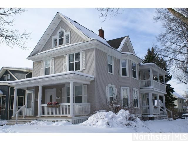 429 Newton Ave N, Minneapolis, MN 55405