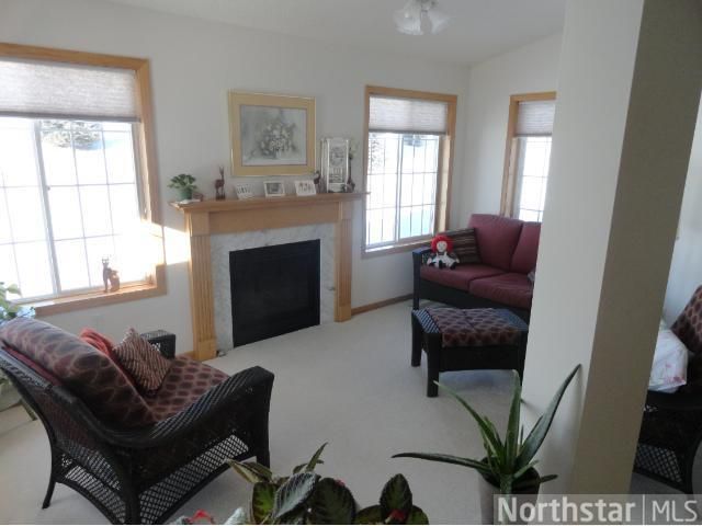9323 Eagle Ct, Monticello, MN 55362
