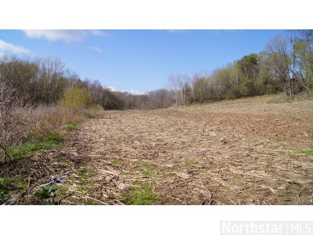 0 Bixby Rd, Blair, WI 54616