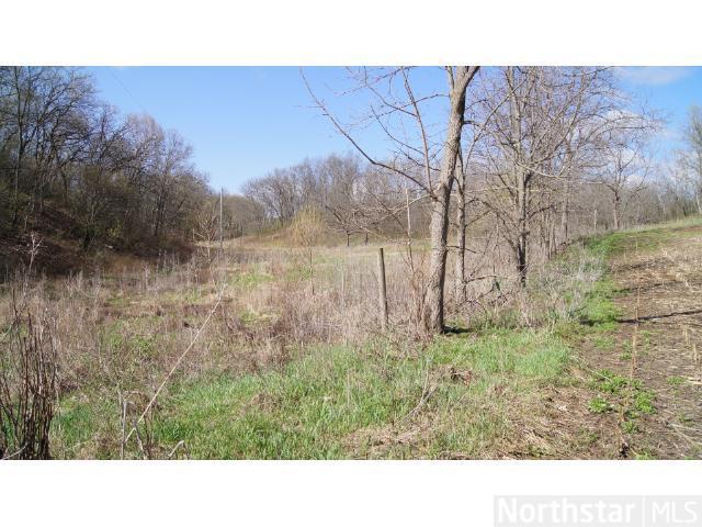 0 Bixby Rd, Blair, WI 54616