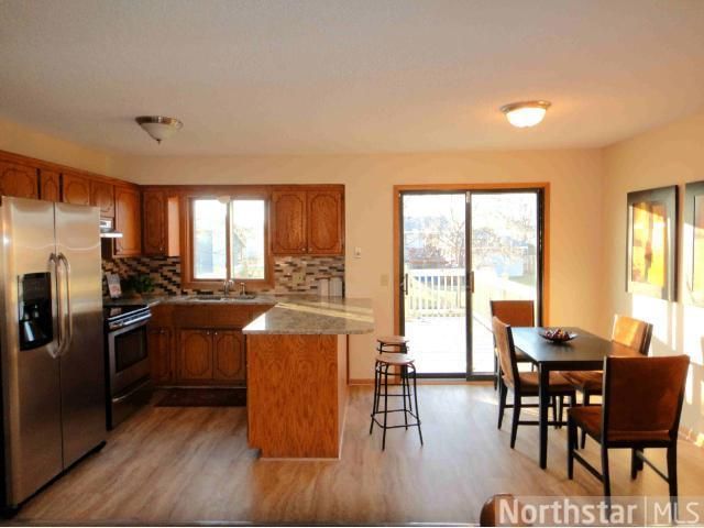 7928 Xerxes Ct N, Brooklyn Park, MN 55444
